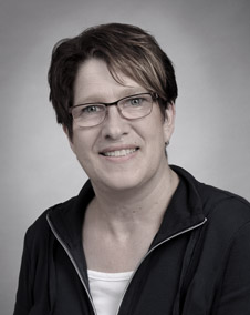 Brigitte Neuhoff